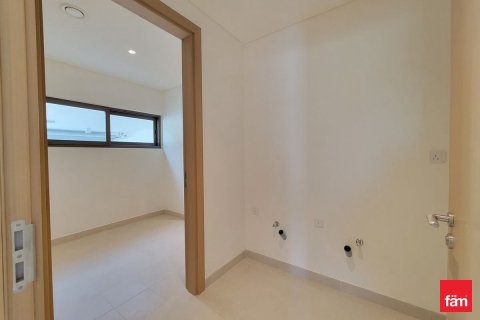 Villa de 4 chambres à Al Furjan, UAE No. 104114 16
