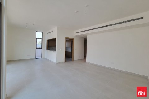 Villa de 4 chambres à Al Furjan, UAE No. 104114 2