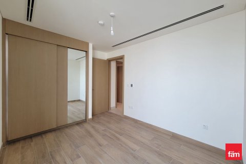 Villa de 4 chambres à Al Furjan, UAE No. 104114 19