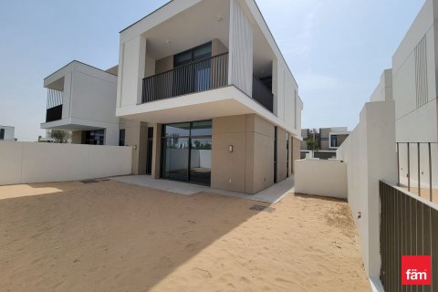 Villa de 4 chambres à Al Furjan, UAE No. 104114 4