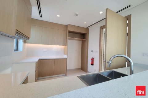 Villa de 4 chambres à Al Furjan, UAE No. 104114 15