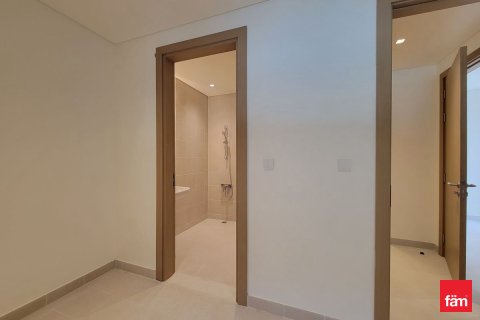 Villa de 4 chambres à Al Furjan, UAE No. 104114 17