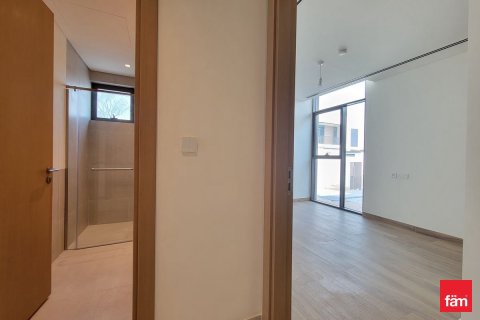 Villa de 4 chambres à Al Furjan, UAE No. 104114 22