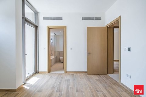 Villa de 4 chambres à Al Furjan, UAE No. 104114 7