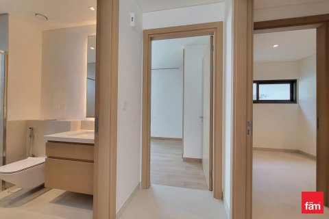 Villa de 4 chambres à Al Furjan, UAE No. 104114 18