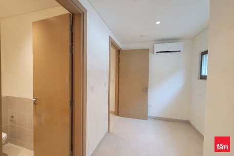 Villa de 4 chambres à Al Furjan, UAE No. 104114 20