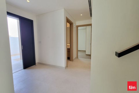 Villa de 4 chambres à Al Furjan, UAE No. 104114 12