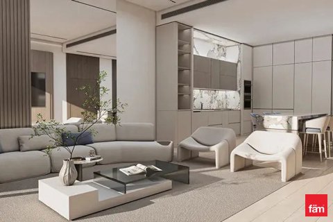 Shop de 279.9m² à Dubai, UAE No. 104116 6