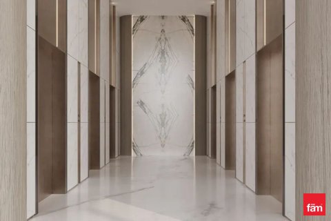 Shop de 279.9m² à Dubai, UAE No. 104116 5