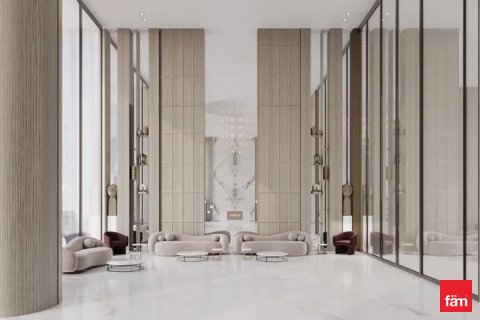Shop de 279.9m² à Dubai, UAE No. 104116 4