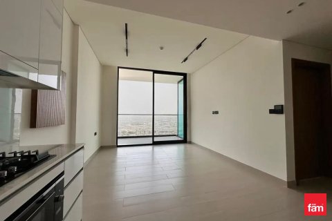 Appartement de 2 chambres à Dubai, UAE No. 104115 3