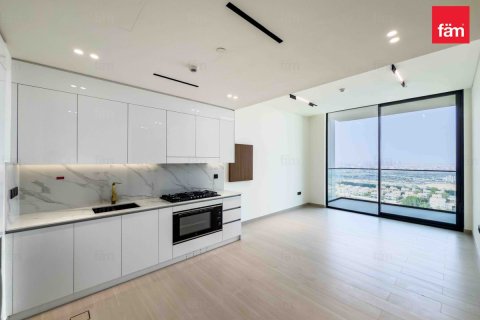 Apartment de 2 dormitorios  No. 104115 6