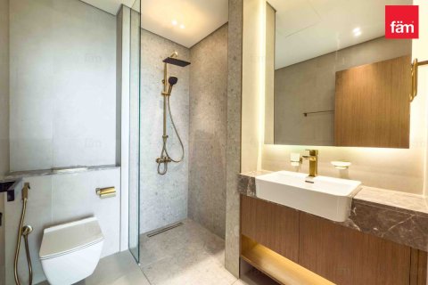 Apartment de 2 dormitorios  No. 104115 16