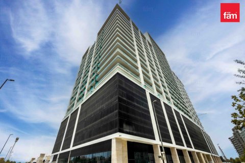 Apartment de 2 dormitorios  No. 104115 21