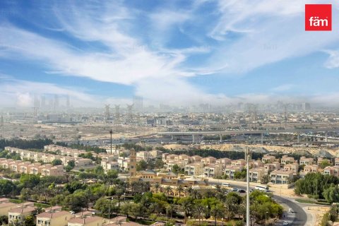 Apartment de 2 dormitorios  No. 104115 5