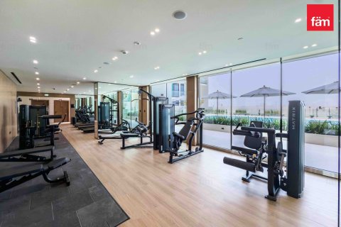 Apartment de 2 dormitorios  No. 104115 19