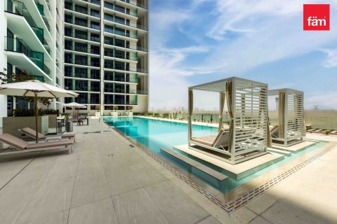 Apartment de 2 dormitorios  No. 104115 17