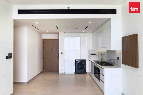 Apartment de 2 dormitorios  No. 104115 9