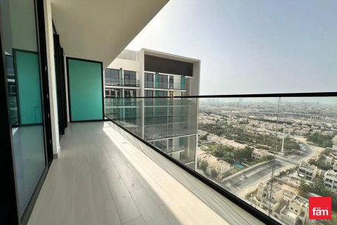 Appartement de 2 chambres à Dubai, UAE No. 104115 1
