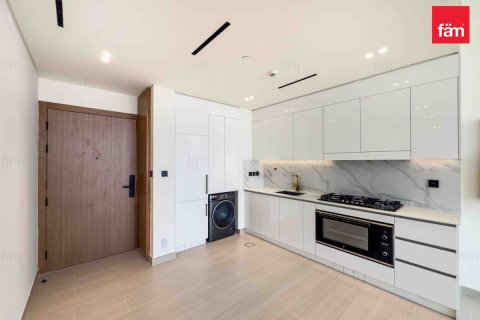 Apartment de 2 dormitorios  No. 104115 7