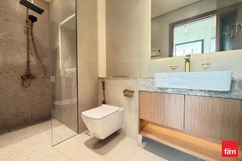 Appartement de 2 chambres à Dubai, UAE No. 104115 8