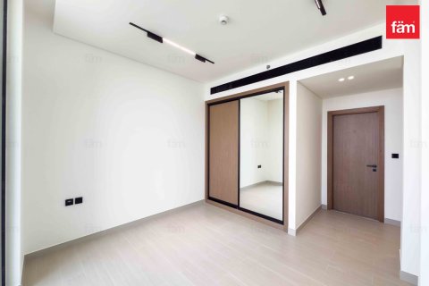 Apartment de 2 dormitorios  No. 104115 15