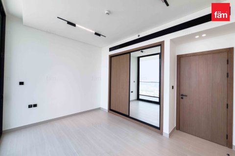 Apartment de 2 dormitorios  No. 104115 13