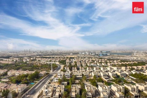 Apartment de 2 dormitorios  No. 104115 3