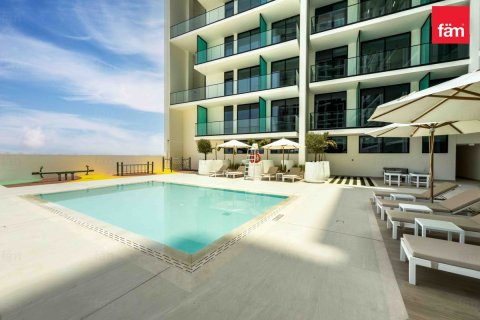 Apartment de 2 dormitorios  No. 104115 18