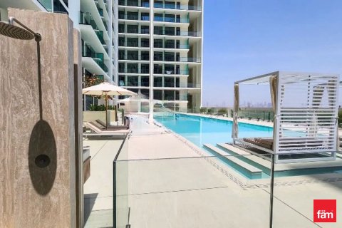 Appartement de 2 chambres à Dubai, UAE No. 104115 9