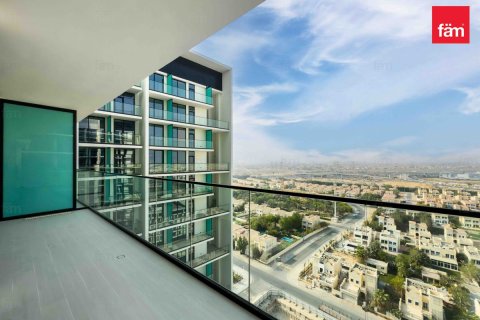 Apartment de 2 dormitorios  No. 104115 2