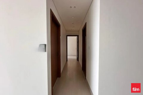 Appartement de 2 chambres à Dubai, UAE No. 104115 5