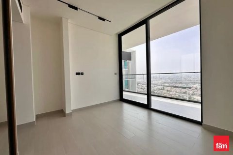Appartement de 2 chambres à Dubai, UAE No. 104115 6