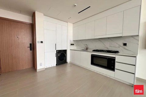 Appartement de 2 chambres à Dubai, UAE No. 104115 4