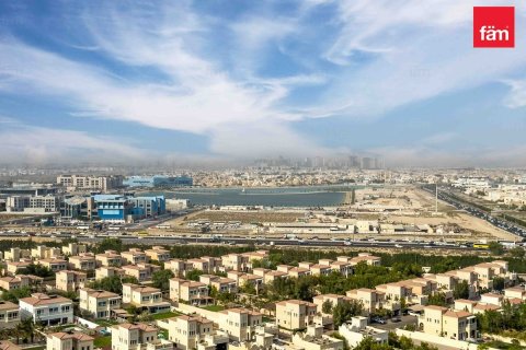 Apartment de 2 dormitorios  No. 104115 4