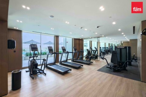 Apartment de 2 dormitorios  No. 104115 20