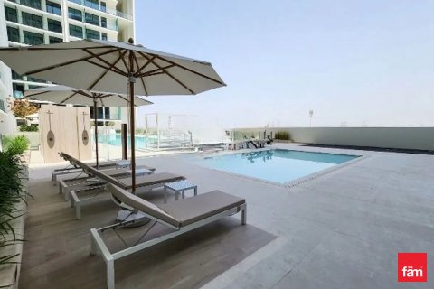 Appartement de 2 chambres à Dubai, UAE No. 104115 10