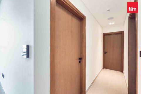 Apartment de 2 dormitorios  No. 104115 11