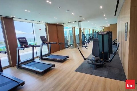 Appartement de 2 chambres à Dubai, UAE No. 104115 11