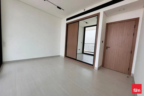 Appartement de 2 chambres à Dubai, UAE No. 104115 7