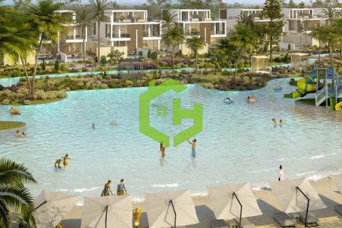 5 bedrooms Villa in Dubai, UAE No. 16502 11