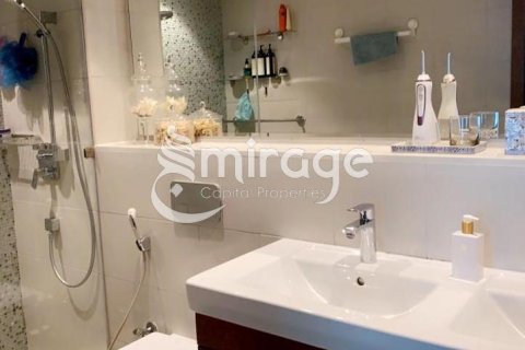 2 غرف نوم شقة في Al Raha Beach, الإمارات العربية المتحدة رقم 16503 14