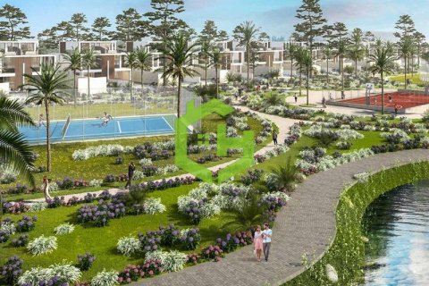 5 bedrooms Villa in Dubai, UAE No. 16501 10
