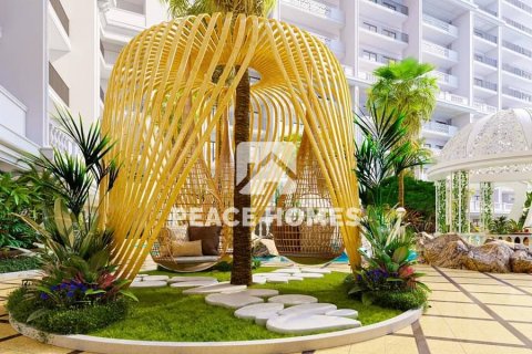 1 bedroom Apartment in Dubai Science Park, UAE No. 10806 2