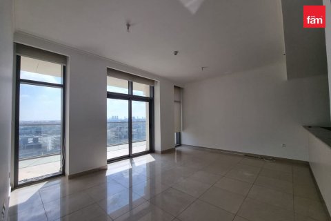 Apartment de 2 dormitorios en Dubai Hills Estate, UAE No. 51630 14