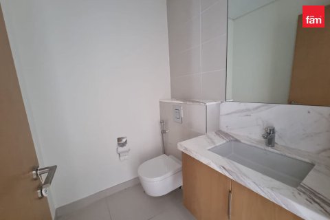 Apartment de 2 dormitorios en Dubai Hills Estate, UAE No. 51630 11