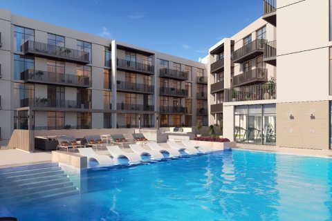 HARRINGTON HOUSE No. 69372