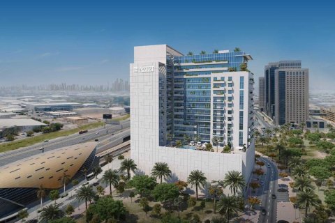 AZIZI AURA No. 69392