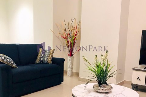 3 bedrooms Apartment in Lusail, Qatar No. 57691 3