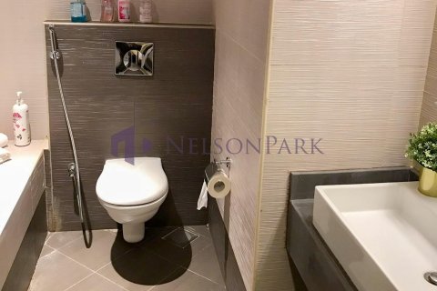 3 bedrooms Apartment in Lusail, Qatar No. 57691 10